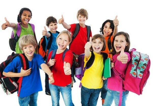 فضاء التميز للتعليم